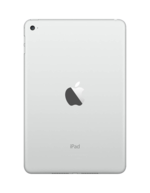 iPad Mini 4 A1538, A1550